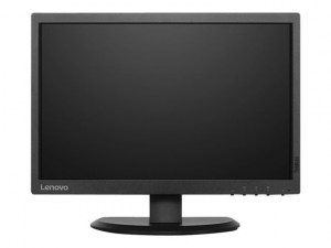 Monitor Lenovo Modelo ThinkVision E2054 - Monitor LED - 19.5"